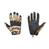 Entdecke die SKD TACTICAL PIG FDT Alpha Touch Gloves in Multicam. Entwickelt für taktisches Schießen, bieten sie Touchscreen-Kompatibilität und maximale Bewegungsfreiheit. Jetzt mehr erfahren! 🧤🔫📱