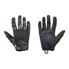 Entdecke die PIG FDT Alpha Touch Gloves in Multicam Black. Entwickelt für taktisches Schießen, touchscreen-kompatibel und extrem robust. Jetzt mehr erfahren! 🧤🔫📱