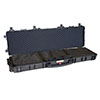 EXPLORER CASES Red 13513 BGS - inkl. Waffentasche