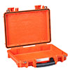 🧳 Ultimativer Schutz für deine Waffen mit dem EXPLORER CASES 3005 - orange. Hochwertige, wasserdichte und langlebige Waffenkoffer aus Italien. Jetzt entdecken! 🔒✈️