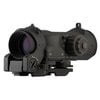 Entdecken Sie das ELCAN 1-4x32mm Illuminated 7.62 CX5396 Ballistic Zielfernrohr für Langwaffen! Dual-View-Design, beleuchtetes Absehen & 4x Vergrößerung. Jetzt mehr erfahren! 🔭