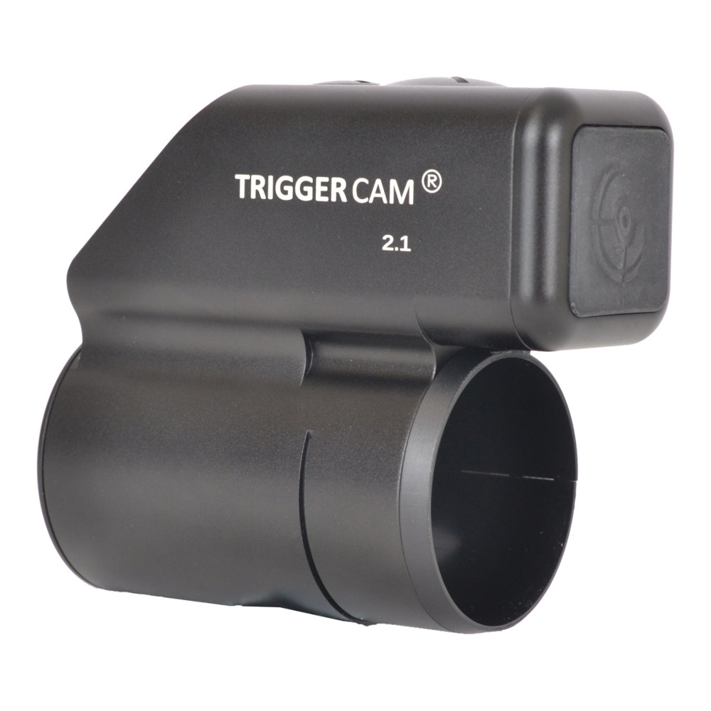 Eyecam Technologies Trigger-Cam 2.1 - Brownells Deutschland