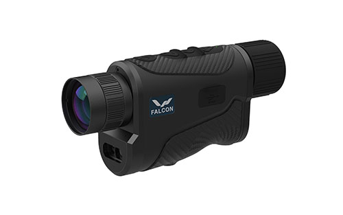 Der S1-635L von FALCON OPTIC bietet dir eine hervorragende Optik mit präziser Zielerfassung, robustem Design und vielseitigen Einsatzmöglichkeiten für deine Schießsportbedürfnisse.