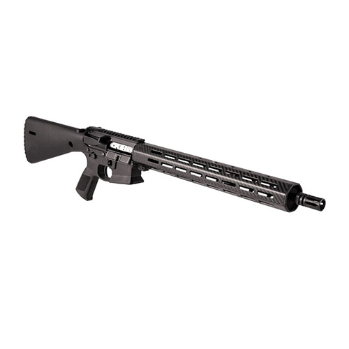 Remington 700 > Waffen - Vorschau 1