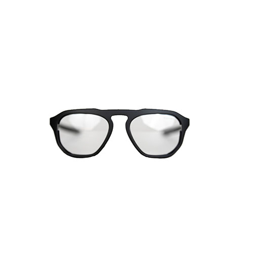 Die GTS Gunsmithing Glasses bieten zertifizierten Schutz, klare Sicht und seitliche Abdeckung für maximale Sicherheit und Komfort bei der Waffenpflege.