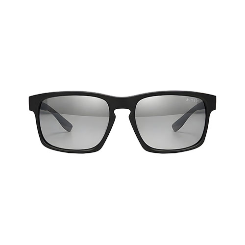Die GTS Ballistic Sunglasses bieten zertifizierten Augenschutz, stoßfeste Linsen und einen klassischen Stil - perfekt für Schützen und den Alltag.