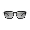 Die GTS Ballistic Sunglasses bieten zertifizierten Augenschutz, stoßfeste Linsen und einen klassischen Stil - perfekt für Schützen und den Alltag.