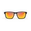 Die GTS Ballistic Sunglasses bieten zertifizierten Augenschutz, hohe Schlagfestigkeit und einen stylischen Look – ideal für Schützen und Outdoor-Enthusiasten.
