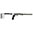 Foundation T1X Chassis w/ Folding Stock/Forend