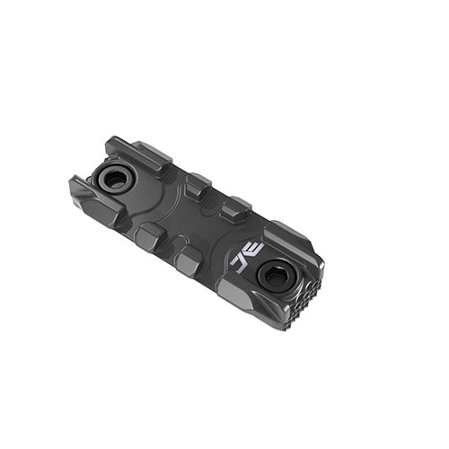 Die JAE Accessories M-LOK Picatinny Forend Rail (2