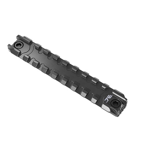 Die JAE Accessories M-LOK Picatinny Forend Rail (4