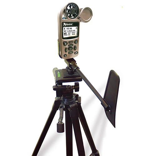 Windmesser & Flaggen > Windmesser - Vorschau