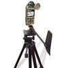 Mit der Kestrel Rotating Vane Mount hast du präzise Windmessungen und einfache Montage. Ideal für Kestrel 5 Series, mit MOLLE-Trageoptionen und Berry Compliant.