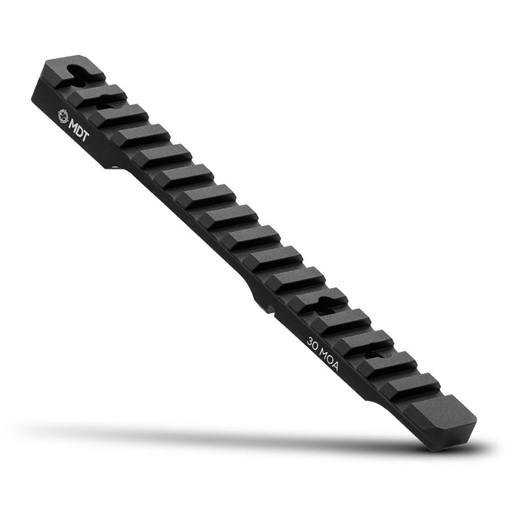 Montage Rail Picatinny Et Porte Cartouche Pour Fusil à Pompe Mossberg Maverick 88 / 500 / 590 - Foto 7