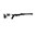 Ultimative Ergonomie mit dem MDT ESS Chassis System Kit für Browning X-Bolt SA RH Black. Verstellbarer Schaft, AR Pistolengriff und mehr! Jetzt entdecken! 🔫✨