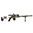 Ultimative Ergonomie mit dem MDT ESS Chassis System Kit für Remington 700. Verstellbarer Schaft, AR Pistolengriff und 15" Vorderschaft. Perfekte Anpassung! 🤩🚀 Jetzt entdecken!