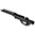 Entdecken Sie das MDT LSS-XL Gen 2 Carbine Stock Chassis System für Savage 110, 111, 112, 116 LA RH in Schwarz. Ideal für AR-Karabiner-Stil-Schulterstützen. Jetzt mehr erfahren! 🖤🔫