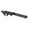 MDT LSS-XL Gen 2 Carbine Stock Chassis System Ruger American SA RH Black