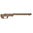 MDT LSS-XL Gen 2 Fixed Stock Chassis System Howa 1500, Weatherby Vanguard SA RH FDE
