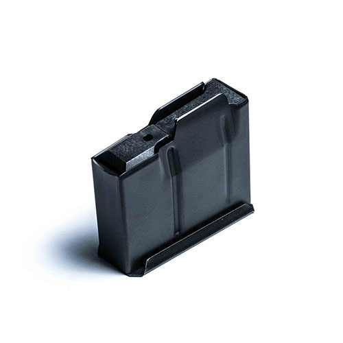 Magazin AR-15 > Magazine - Vorschau