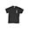 Entdecke das bequeme MDT T-Shirt in Größe L und Schwarz. Schlichtes MDT Logo vorne, stylischer Aufdruck hinten. Perfekt für jeden Anlass! 🖤👕 Jetzt ansehen!