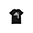 Hol dir das stylische MDT Apparel T-Shirt in Schwarz! Perfekt für die nächste Runde, aus 60/40 Baumwolle/Polyester. Größe M. Jetzt entdecken und auffallen! 🖤👕