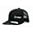 Entdecken Sie die MDT White Logo Mesh Hat in Schwarz 🧢. Perfekte Belüftung und stylisches Design. Einheitsgröße. Jetzt ansehen und bestellen! 🌟