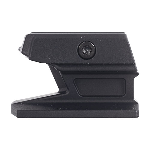 Der Meprolight MCO PRO 1.93