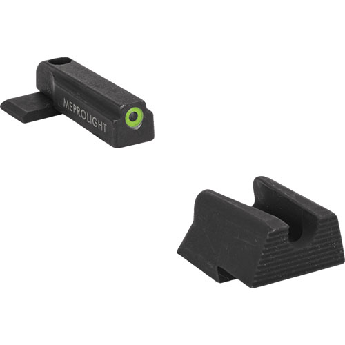 Mit dem Mepro Evergreen™ erhältst du eine superhelle LED-visierung für Tag und Nacht, die deine Trefferquote erheblich steigert und 5 Jahre zuverlässig funktioniert.