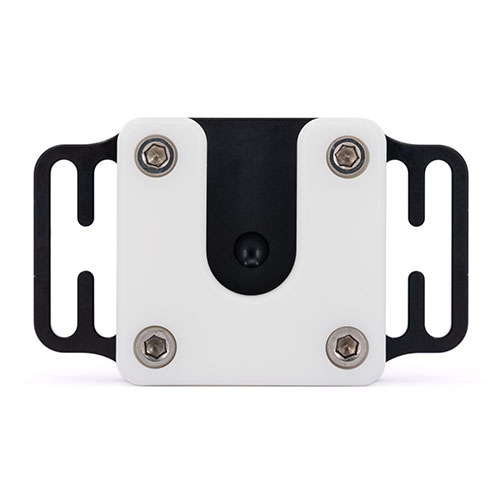 Der OBI Slide Lock ermöglicht dir eine sichere und flexible Befestigung deiner Ausrüstung an Rucksackriemen, Gürteln oder MOLLE-Systemen.