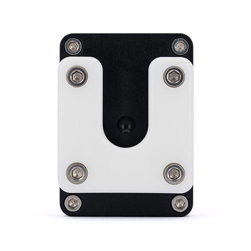 Der OBI Clamp Lock bietet eine robuste, vielseitige Befestigung für deine Ausrüstung, kompatibel mit MOLLE-Systemen und verschiedenen Riemenbreiten.