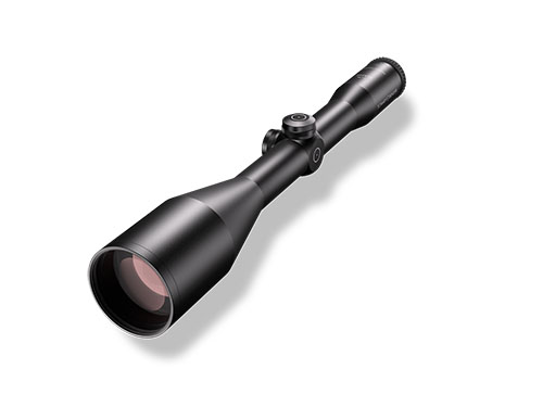 Das 8x56 Klassik von SCHMIDT U. BENDER bietet dir herausragende Präzision und Lichtstärke für optimale Sicht bei jedem Wetter – ideal für die Jagd!