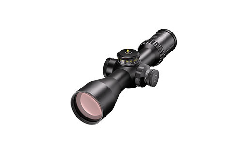 Entdecke das 3–20x50 PM II Ultra Short und 5-20x50 PM II Ultra Short von SCHMIDT U. BENDER – kompakt, präzise und ideal für anspruchsvolle Schützen!