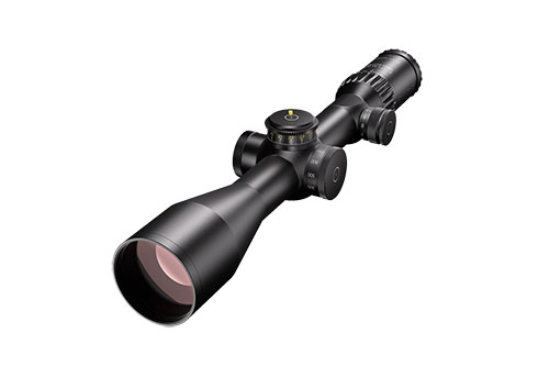 Erlebe mit dem 3–27x56 PM II High Power von SCHMIDT U. BENDER eine herausragende Präzision und Vielseitigkeit für jedes Schießszenario. Ideal für Profis!