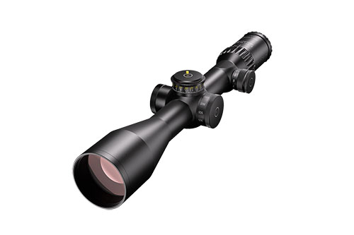 Entdecke das 3–27x56 PM II High Power von SCHMIDT U. BENDER – präzise Optik, vielseitige Vergrößerung und hohe Lichttransmission für optimale Schussgenauigkeit.