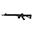 Entdecken Sie die Schmeisser AR-15 Dynamic - 16,75'' in Kal. .223 Rem. 🖤 Perfekt für Jagd und Sport, mit Dynamic Trigger und korrosionsresistenter Beschichtung. Jetzt informieren!
