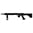 Entdecken Sie die SCHMEISSER AR-15 DMR - 18'' - Kal. .223 Rem. in Schwarz. Perfekte Präzision und Handhabung für anspruchsvolle Schützen. Jetzt mehr erfahren! 🔫✨