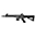 Entdecken Sie die Schmeisser AR-15 Dynamic 10,5'' in Kaliber .223 Rem. Die perfekte Wahl für Jagd und Sport. Korrosionsresistent, leicht und vielseitig. Jetzt ansehen! 🔫✨