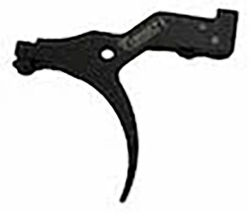Der Timney Trigger für Savage Edge/Axis verbessert die Genauigkeit mit einem einstellbaren Abzugsgewicht von 1,5 bis 4 lbs und ist einfach zu installieren.