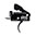 Entdecke den TRIGGERTECH AR10 Black Adaptable Curved Abzug! Präzision und Zuverlässigkeit mit Frictionless Release Technology™. Perfekt für Wettkampfschützen. Jetzt mehr erfahren! 🔫🖤