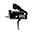 Entdecke den TRIGGERTECH AR10 Black Adaptable Abzug mit Frictionless Release Technology™ für präzise, zuverlässige Schüsse. Perfekt für Wettkampfschützen. Mehr erfahren! ⚙️🔫