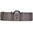 ULFHEDNAR Guncover/Mat w/backpack straps 120 cm Field