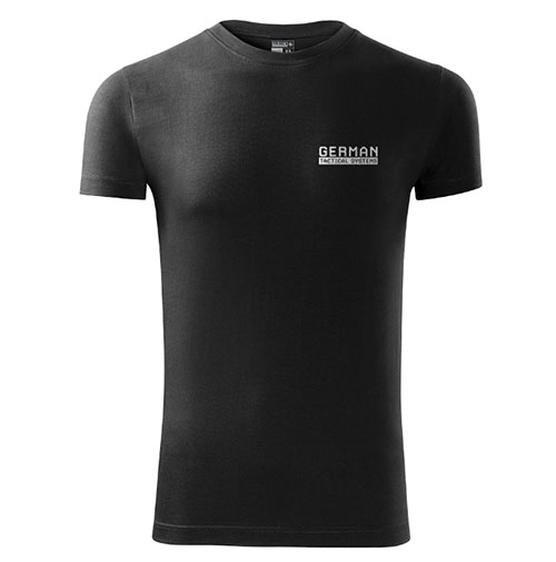 Das Call of the Jay T-Shirt von WOLFSKRIEGER vereint Komfort und Stil mit einem sportlichen Schnitt, strapazierfähigem Baumwollmaterial und einem einzigartigen Design.