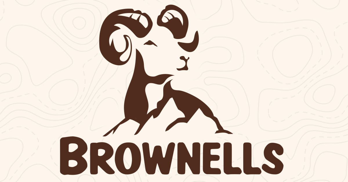 www.brownells-deutschland.de