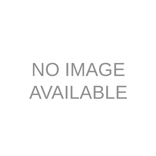 Der LERNA Optic Mount Kit für AIMPOINT® ACRO bietet eine höhere Optik für bessere Zielerkennung, mehr Beweglichkeit und erhöhte Situationswahrnehmung.