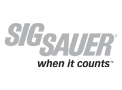 SIG Sauer, Inc.