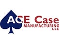 ACE CASE COMPANY