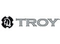 Troy Industries, Inc.