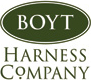 BOYT HARNESS