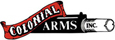 COLONIAL ARMS